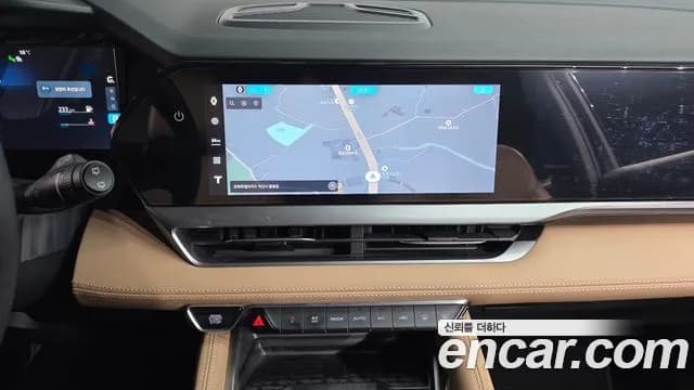 2025 Renault Grand Koleos 1.5 E-TECH Iconic 2WD Sold VIN KNMP5B2U7SP017111 – photo 15 2025 Renault Grand Koleos 1.5 E-TECH Iconic 2WD Sold VIN KNMP5B2U7SP017111 – photo 15