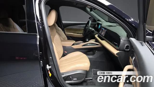 2025 Renault Grand Koleos 1.5 E-TECH Iconic 2WD Sold VIN KNMP5B2U7SP022261 – rear exterior 2025 Renault Grand Koleos 1.5 E-TECH Iconic 2WD Sold VIN KNMP5B2U7SP022261 – rear exterior