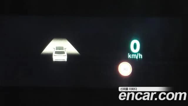 2025 Renault Grand Koleos 1.5 E-TECH Iconic 2WD Sold VIN KNMP5B2U7SP022261 – interior seats 2025 Renault Grand Koleos 1.5 E-TECH Iconic 2WD Sold VIN KNMP5B2U7SP022261 – interior seats