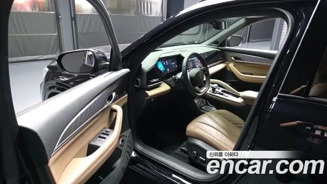 2025 Renault Grand Koleos 1.5 E-TECH Iconic 2WD Sold VIN KNMP5B2U7SP022261 – photo 11 2025 Renault Grand Koleos 1.5 E-TECH Iconic 2WD Sold VIN KNMP5B2U7SP022261 – photo 11