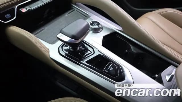 2025 Renault Grand Koleos 1.5 E-TECH Iconic 2WD Sold VIN KNMP5B2U7SP022261 – photo 15 2025 Renault Grand Koleos 1.5 E-TECH Iconic 2WD Sold VIN KNMP5B2U7SP022261 – photo 15