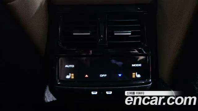 2025 Renault Grand Koleos 1.5 E-TECH Iconic 2WD Sold VIN KNMP5B2U7SP022261 – photo 17 2025 Renault Grand Koleos 1.5 E-TECH Iconic 2WD Sold VIN KNMP5B2U7SP022261 – photo 17