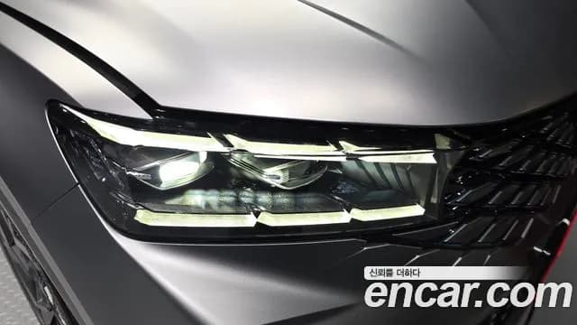 2025 Renault Grand Koleos 1.5 E-TECH Esprit Alphine 2WD Sold VIN KNMP5B2U8SP021698 – dashboard 2025 Renault Grand Koleos 1.5 E-TECH Esprit Alphine 2WD Sold VIN KNMP5B2U8SP021698 – dashboard