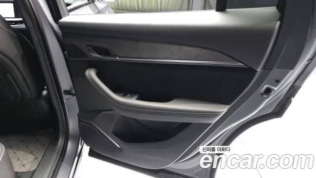 2025 Renault Grand Koleos 1.5 E-TECH Esprit Alphine 2WD Sold VIN KNMP5B2U8SP021698 – interior seats 2025 Renault Grand Koleos 1.5 E-TECH Esprit Alphine 2WD Sold VIN KNMP5B2U8SP021698 – interior seats