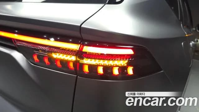 2025 Renault Grand Koleos 1.5 E-TECH Esprit Alphine 2WD Sold VIN KNMP5B2U8SP021698 – undercarriage 2025 Renault Grand Koleos 1.5 E-TECH Esprit Alphine 2WD Sold VIN KNMP5B2U8SP021698 – undercarriage