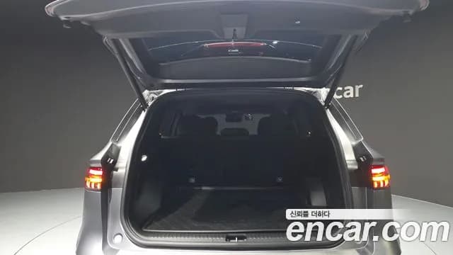 2025 Renault Grand Koleos 1.5 E-TECH Esprit Alphine 2WD Sold VIN KNMP5B2U8SP021698 – photo 11 2025 Renault Grand Koleos 1.5 E-TECH Esprit Alphine 2WD Sold VIN KNMP5B2U8SP021698 – photo 11