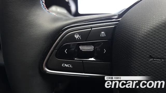 2025 Renault Grand Koleos 1.5 E-TECH Esprit Alphine 2WD Sold VIN KNMP5B2U8SP021698 – photo 14 2025 Renault Grand Koleos 1.5 E-TECH Esprit Alphine 2WD Sold VIN KNMP5B2U8SP021698 – photo 14