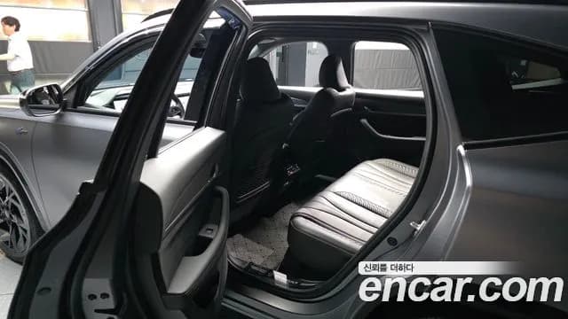 2025 Renault Grand Koleos 1.5 E-TECH Esprit Alphine 2WD Sold VIN KNMP5B2U8SP021698 – photo 24 2025 Renault Grand Koleos 1.5 E-TECH Esprit Alphine 2WD Sold VIN KNMP5B2U8SP021698 – photo 24