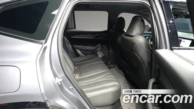 2025 Renault Grand Koleos 1.5 E-TECH Esprit Alphine 2WD Sold VIN KNMP5B2U8SP021698 – photo 28 2025 Renault Grand Koleos 1.5 E-TECH Esprit Alphine 2WD Sold VIN KNMP5B2U8SP021698 – photo 28