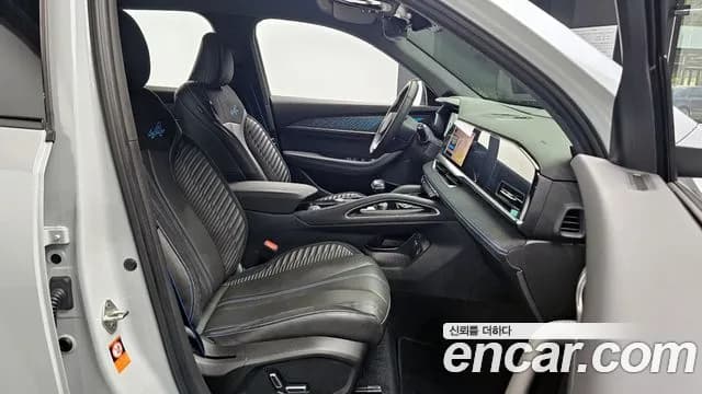 2025 Renault Grand Koleos 1.5 E-TECH Esprit Alphine 2WD Sold VIN KNMP5B2U9SP002772 – engine bay 2025 Renault Grand Koleos 1.5 E-TECH Esprit Alphine 2WD Sold VIN KNMP5B2U9SP002772 – engine bay