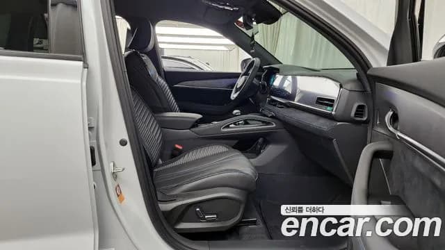 2025 Renault Grand Koleos 1.5 E-TECH Esprit Alphine 2WD Sold VIN KNMP5B2U9SP042317 – interior seats 2025 Renault Grand Koleos 1.5 E-TECH Esprit Alphine 2WD Sold VIN KNMP5B2U9SP042317 – interior seats