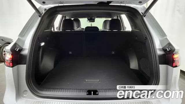 2025 Renault Grand Koleos 1.5 E-TECH Esprit Alphine 2WD Sold VIN KNMP5B2U9SP042317 – photo 17 2025 Renault Grand Koleos 1.5 E-TECH Esprit Alphine 2WD Sold VIN KNMP5B2U9SP042317 – photo 17