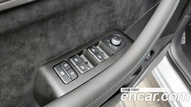 2025 Renault Grand Koleos 1.5 E-TECH Esprit Alphine 2WD Sold VIN KNMP5B2U9SP042317 – photo 28 2025 Renault Grand Koleos 1.5 E-TECH Esprit Alphine 2WD Sold VIN KNMP5B2U9SP042317 – photo 28