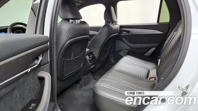 2025 Renault Grand Koleos 1.5 E-TECH Esprit Alphine 2WD Sold VIN KNMP5B2U9SP042317 – photo 33 2025 Renault Grand Koleos 1.5 E-TECH Esprit Alphine 2WD Sold VIN KNMP5B2U9SP042317 – photo 33