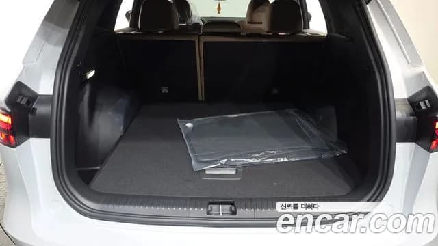 2025 Renault Grand Koleos 1.5 E-TECH Iconic 2WD Sold VIN KNMP5B2U9SP052930 – photo 12 2025 Renault Grand Koleos 1.5 E-TECH Iconic 2WD Sold VIN KNMP5B2U9SP052930 – photo 12