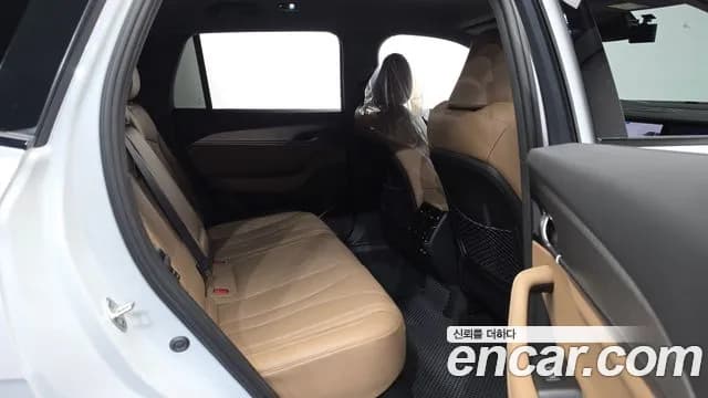 2025 Renault Grand Koleos 1.5 E-TECH Iconic 2WD Sold VIN KNMP5B2U9SP052930 – photo 14 2025 Renault Grand Koleos 1.5 E-TECH Iconic 2WD Sold VIN KNMP5B2U9SP052930 – photo 14