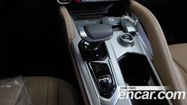 2025 Renault Grand Koleos 1.5 E-TECH Iconic 2WD Sold VIN KNMP5B2U9SP052930 – photo 19 2025 Renault Grand Koleos 1.5 E-TECH Iconic 2WD Sold VIN KNMP5B2U9SP052930 – photo 19