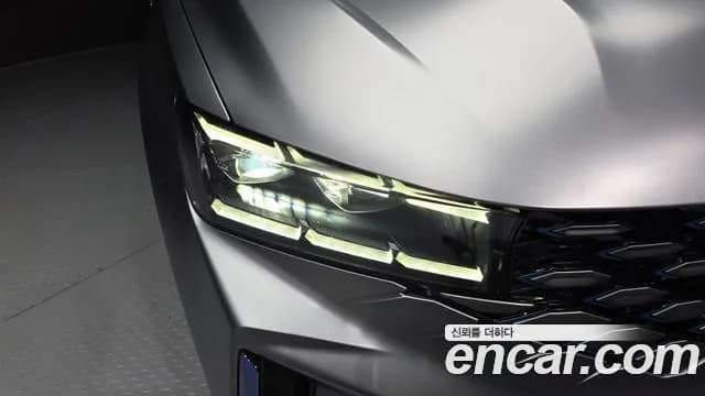 2025 Renault Grand Koleos 1.5 E-TECH Esprit Alphine 2WD Sold VIN KNMP5B2UXSP000660 – undercarriage 2025 Renault Grand Koleos 1.5 E-TECH Esprit Alphine 2WD Sold VIN KNMP5B2UXSP000660 – undercarriage