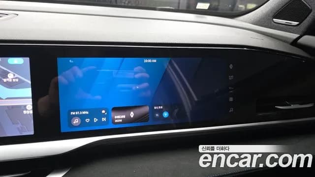 2025 Renault Grand Koleos 1.5 E-TECH Esprit Alphine 2WD Sold VIN KNMP5B2UXSP000660 – photo 15 2025 Renault Grand Koleos 1.5 E-TECH Esprit Alphine 2WD Sold VIN KNMP5B2UXSP000660 – photo 15