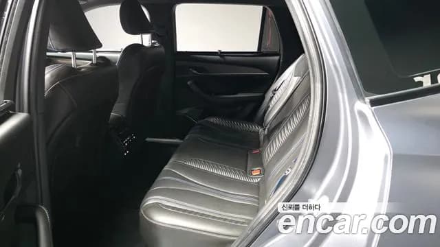 2025 Renault Grand Koleos 1.5 E-TECH Esprit Alphine 2WD Sold VIN KNMP5B2UXSP000660 – photo 31 2025 Renault Grand Koleos 1.5 E-TECH Esprit Alphine 2WD Sold VIN KNMP5B2UXSP000660 – photo 31