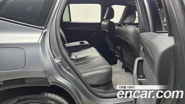 2025 Renault Grand Koleos 1.5 E-TECH Esprit Alphine 2WD Sold VIN KNMP5B2UXSP012274 – interior seats 2025 Renault Grand Koleos 1.5 E-TECH Esprit Alphine 2WD Sold VIN KNMP5B2UXSP012274 – interior seats