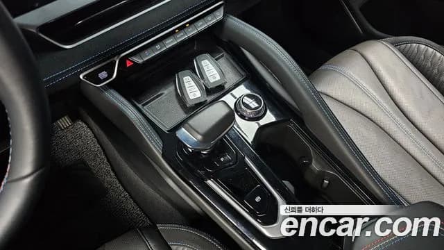 2025 Renault Grand Koleos 1.5 E-TECH Esprit Alphine 2WD Sold VIN KNMP5B2UXSP012274 – undercarriage 2025 Renault Grand Koleos 1.5 E-TECH Esprit Alphine 2WD Sold VIN KNMP5B2UXSP012274 – undercarriage