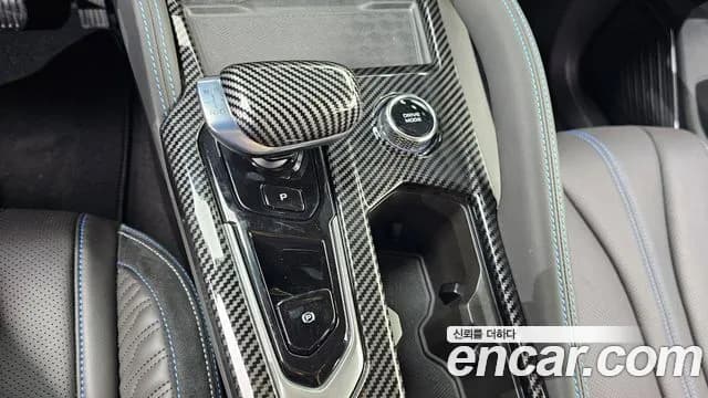 2025 Renault Grand Koleos 2.0 Esprit Alpine 2WD Sold VIN KNMP5C2B3SP000245 – interior seats 2025 Renault Grand Koleos 2.0 Esprit Alpine 2WD Sold VIN KNMP5C2B3SP000245 – interior seats