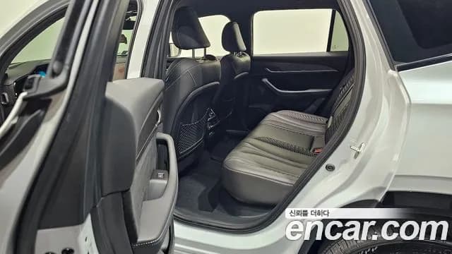 2025 Renault Grand Koleos 2.0 Esprit Alpine 2WD Sold VIN KNMP5C2B3SP000245 – photo 14 2025 Renault Grand Koleos 2.0 Esprit Alpine 2WD Sold VIN KNMP5C2B3SP000245 – photo 14