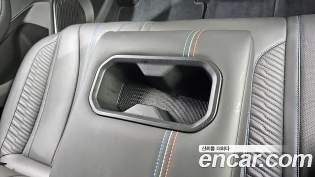 2025 Renault Grand Koleos 2.0 Esprit Alpine 2WD Sold VIN KNMP5C2B3SP000245 – photo 20 2025 Renault Grand Koleos 2.0 Esprit Alpine 2WD Sold VIN KNMP5C2B3SP000245 – photo 20