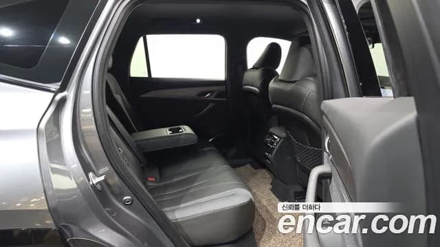 2025 Renault Grand Koleos 2.0 Techno 2WD Sold VIN KNMP5C2B3SP003078 – dashboard 2025 Renault Grand Koleos 2.0 Techno 2WD Sold VIN KNMP5C2B3SP003078 – dashboard
