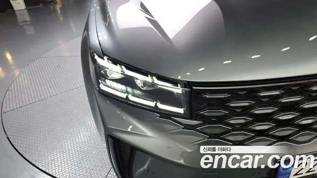 2025 Renault Grand Koleos 2.0 Techno 2WD Sold VIN KNMP5C2B3SP003078 – odometer reading 2025 Renault Grand Koleos 2.0 Techno 2WD Sold VIN KNMP5C2B3SP003078 – odometer reading