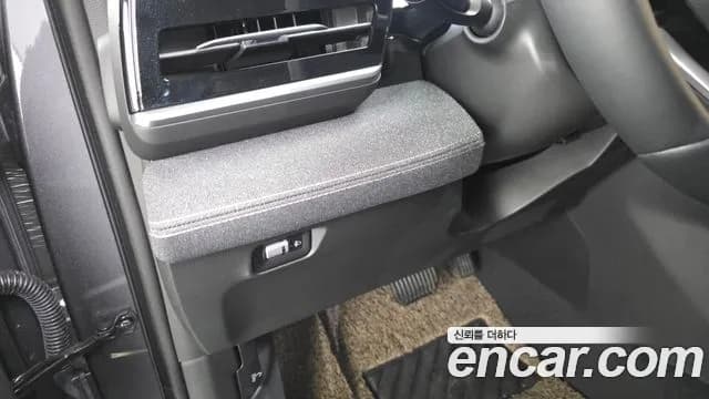 2025 Renault Grand Koleos 2.0 Techno 2WD Sold VIN KNMP5C2B3SP003078 – photo 15 2025 Renault Grand Koleos 2.0 Techno 2WD Sold VIN KNMP5C2B3SP003078 – photo 15