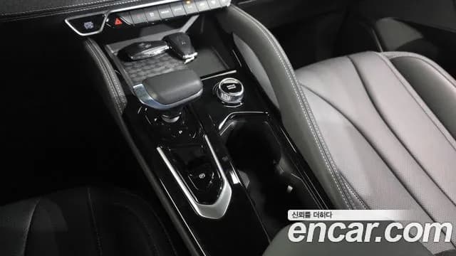 2025 Renault Grand Koleos 2.0 Techno 2WD Sold VIN KNMP5C2B3SP003078 – photo 22 2025 Renault Grand Koleos 2.0 Techno 2WD Sold VIN KNMP5C2B3SP003078 – photo 22