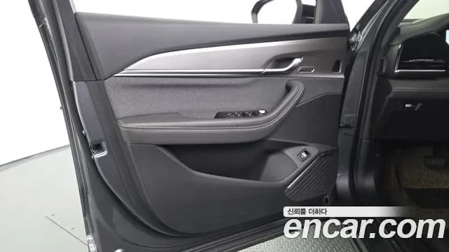 2025 Renault Grand Koleos 2.0 Techno 2WD Sold VIN KNMP5C2B3SP003078 – photo 23 2025 Renault Grand Koleos 2.0 Techno 2WD Sold VIN KNMP5C2B3SP003078 – photo 23
