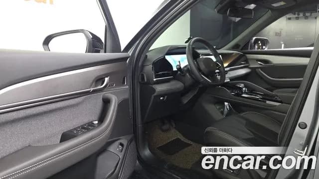 2025 Renault Grand Koleos 2.0 Techno 2WD Sold VIN KNMP5C2B3SP003078 – photo 27 2025 Renault Grand Koleos 2.0 Techno 2WD Sold VIN KNMP5C2B3SP003078 – photo 27
