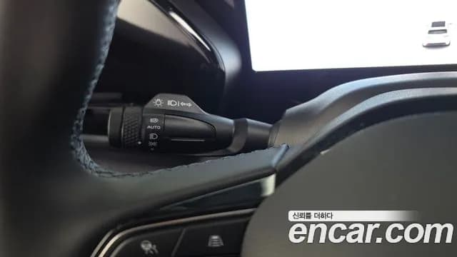 2025 Renault Grand Koleos 2.0 Techno 2WD Sold VIN KNMP5C2B3SP003078 – photo 30 2025 Renault Grand Koleos 2.0 Techno 2WD Sold VIN KNMP5C2B3SP003078 – photo 30