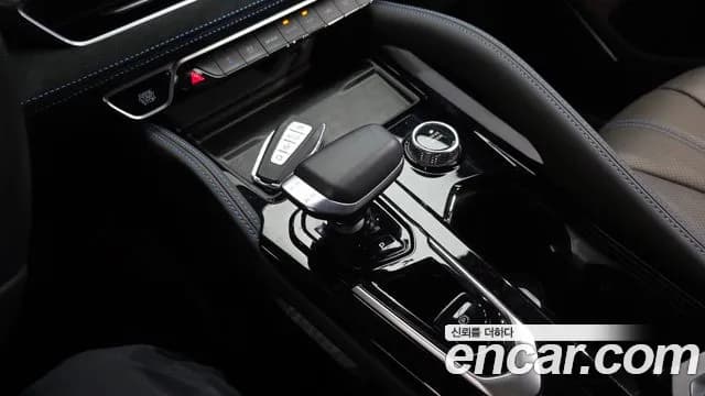 2025 Renault Grand Koleos 2.0 Esprit Alpine 2WD Sold VIN KNMP5C2B4SP004370 – rear exterior 2025 Renault Grand Koleos 2.0 Esprit Alpine 2WD Sold VIN KNMP5C2B4SP004370 – rear exterior
