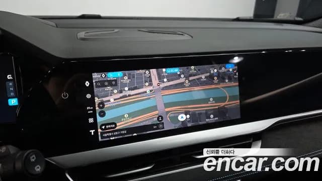 2025 Renault Grand Koleos 2.0 Esprit Alpine 2WD Sold VIN KNMP5C2B4SP004370 – exterior detail 2025 Renault Grand Koleos 2.0 Esprit Alpine 2WD Sold VIN KNMP5C2B4SP004370 – exterior detail