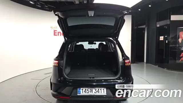 2025 Renault Grand Koleos 2.0 Esprit Alpine 2WD Sold VIN KNMP5C2B4SP004370 – photo 17 2025 Renault Grand Koleos 2.0 Esprit Alpine 2WD Sold VIN KNMP5C2B4SP004370 – photo 17