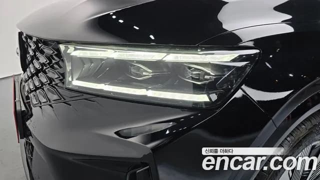 2025 Renault Grand Koleos 2.0 Iconic 2WD Sold VIN KNMP5C2B5SP002028 – undercarriage 2025 Renault Grand Koleos 2.0 Iconic 2WD Sold VIN KNMP5C2B5SP002028 – undercarriage