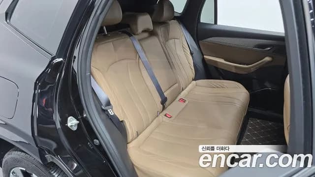 2025 Renault Grand Koleos 2.0 Iconic 2WD Sold VIN KNMP5C2B5SP002028 – photo 29 2025 Renault Grand Koleos 2.0 Iconic 2WD Sold VIN KNMP5C2B5SP002028 – photo 29