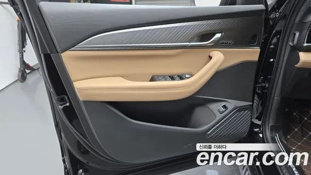 2025 Renault Grand Koleos 2.0 Iconic 2WD Sold VIN KNMP5C2B5SP002028 – photo 32 2025 Renault Grand Koleos 2.0 Iconic 2WD Sold VIN KNMP5C2B5SP002028 – photo 32