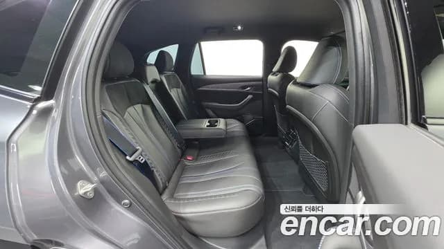 2025 Renault Grand Koleos 2.0 Esprit Alpine 4WD Sold VIN KNMP5C2B5SP004183 – side profile 2025 Renault Grand Koleos 2.0 Esprit Alpine 4WD Sold VIN KNMP5C2B5SP004183 – side profile