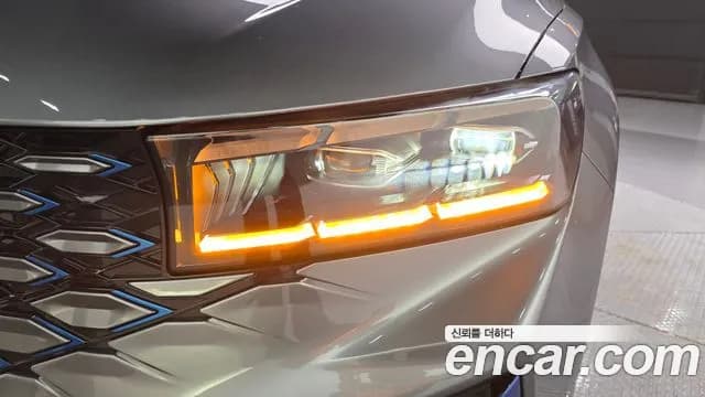 2025 Renault Grand Koleos 2.0 Esprit Alpine 4WD Sold VIN KNMP5C2B5SP004183 – interior seats 2025 Renault Grand Koleos 2.0 Esprit Alpine 4WD Sold VIN KNMP5C2B5SP004183 – interior seats