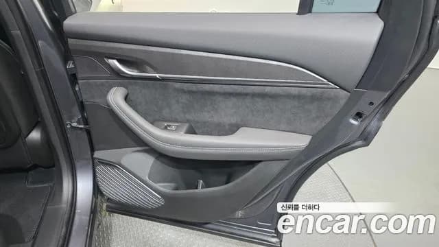 2025 Renault Grand Koleos 2.0 Esprit Alpine 4WD Sold VIN KNMP5C2B5SP004183 – photo 11 2025 Renault Grand Koleos 2.0 Esprit Alpine 4WD Sold VIN KNMP5C2B5SP004183 – photo 11
