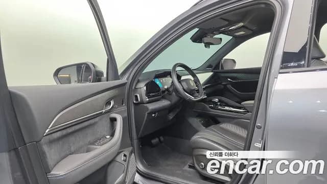 2025 Renault Grand Koleos 2.0 Esprit Alpine 4WD Sold VIN KNMP5C2B5SP004183 – photo 21 2025 Renault Grand Koleos 2.0 Esprit Alpine 4WD Sold VIN KNMP5C2B5SP004183 – photo 21