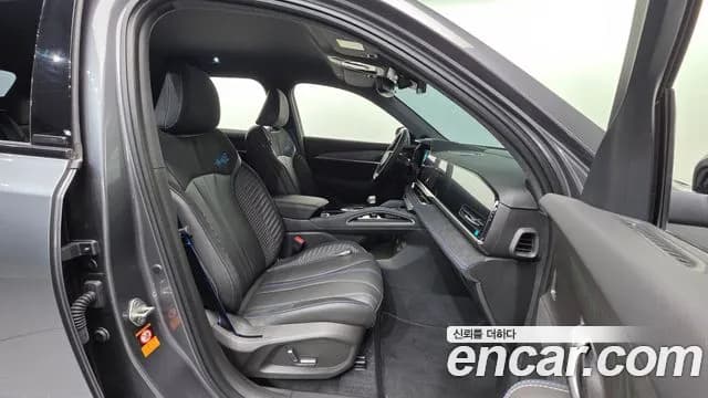 2025 Renault Grand Koleos 2.0 Esprit Alpine 4WD Sold VIN KNMP5C2B5SP004183 – photo 22 2025 Renault Grand Koleos 2.0 Esprit Alpine 4WD Sold VIN KNMP5C2B5SP004183 – photo 22