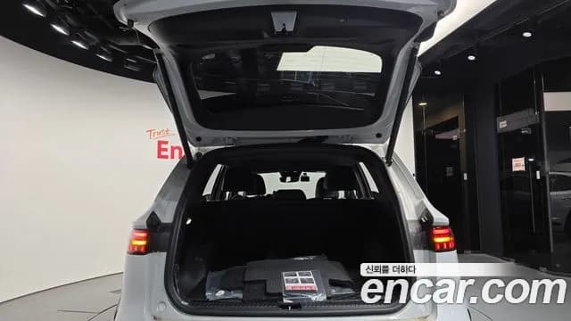 2025 Renault Grand Koleos 2.0 Iconic 2WD Sold VIN KNMP5C2B8SP002721 – photo 15 2025 Renault Grand Koleos 2.0 Iconic 2WD Sold VIN KNMP5C2B8SP002721 – photo 15
