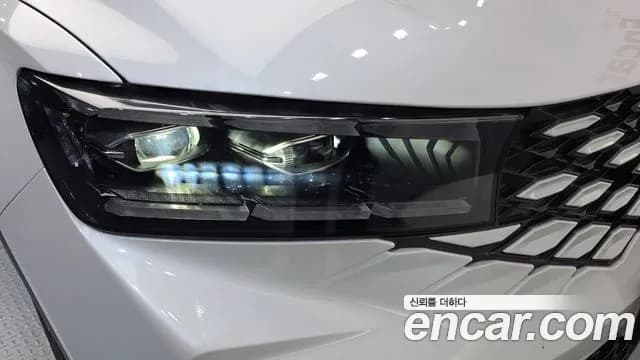 2025 Renault Grand Koleos 2.0 Iconic 2WD Sold VIN KNMP5C2B8SP002721 – photo 18 2025 Renault Grand Koleos 2.0 Iconic 2WD Sold VIN KNMP5C2B8SP002721 – photo 18