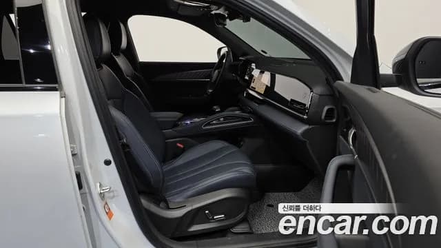 2025 Renault Grand Koleos 2.0 Iconic 2WD Sold VIN KNMP5C2B8SP002721 – photo 24 2025 Renault Grand Koleos 2.0 Iconic 2WD Sold VIN KNMP5C2B8SP002721 – photo 24